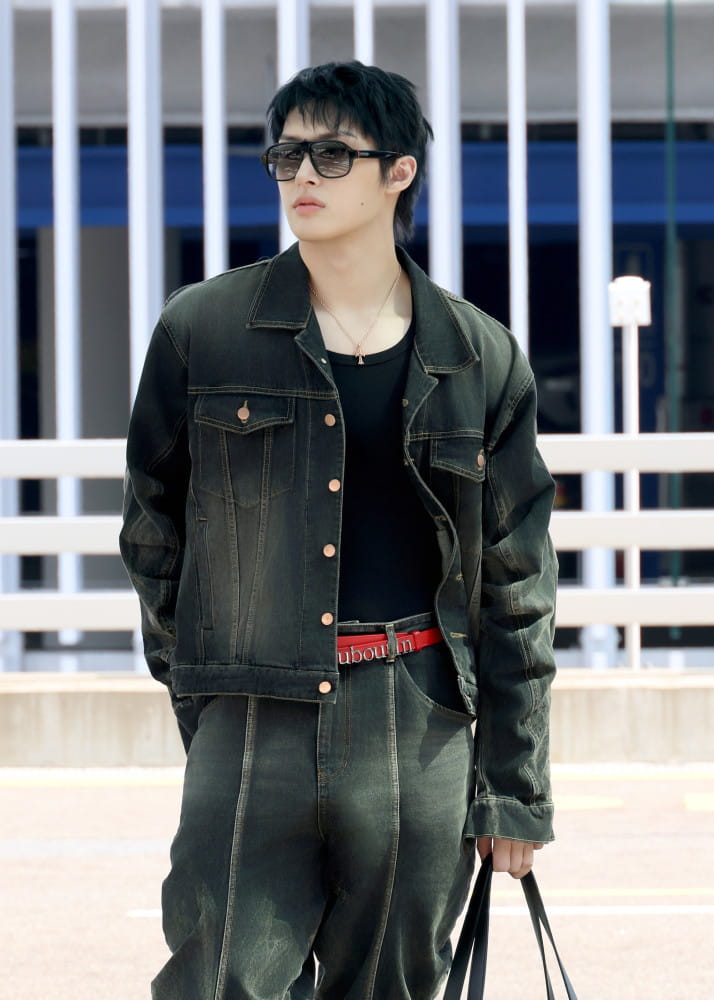 20260624 Christian Louboutin 1 6