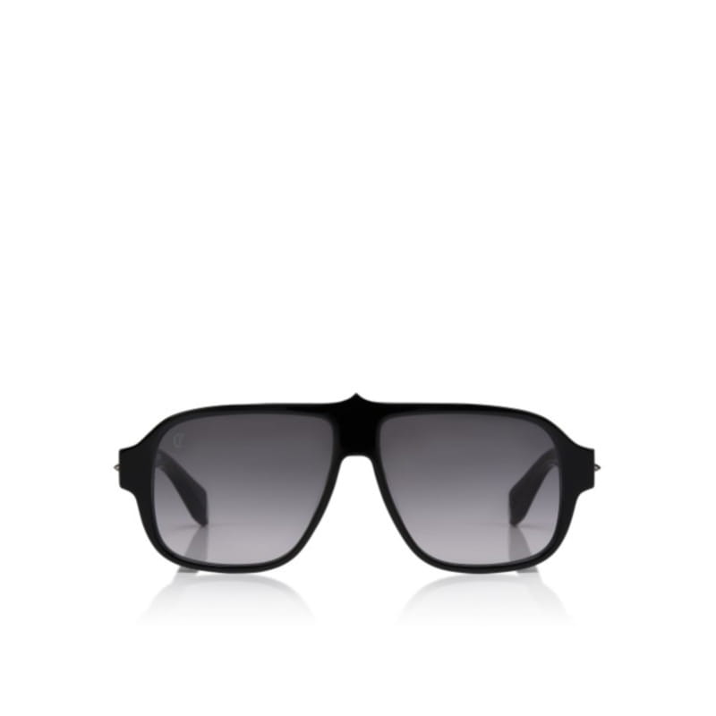 20260624 Christian Louboutin 10 8