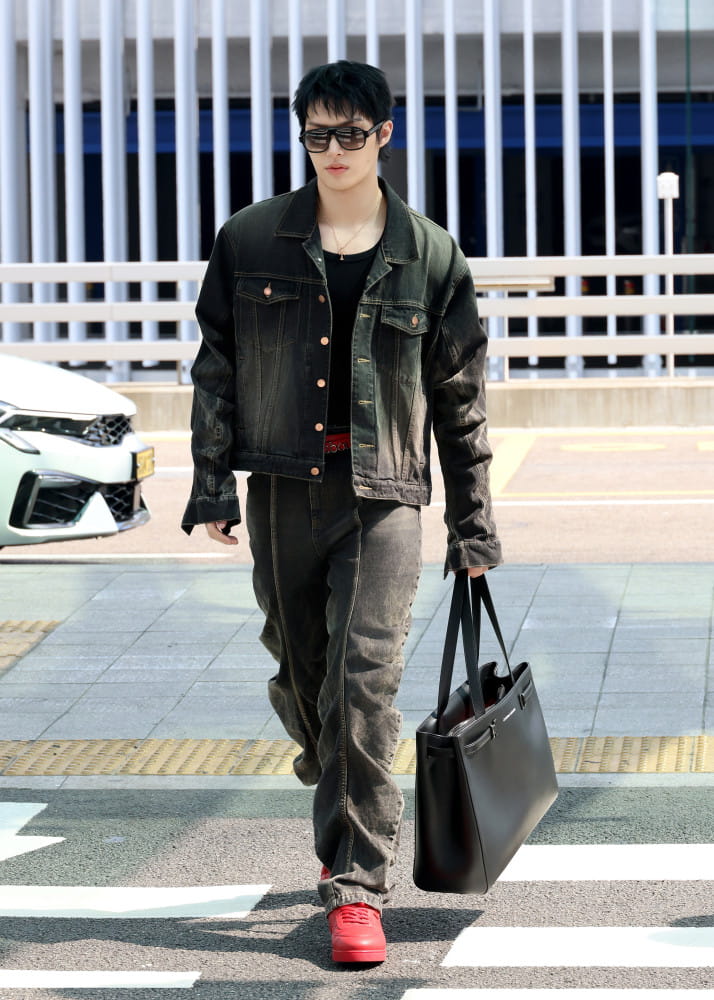 20260624 Christian Louboutin 2 2