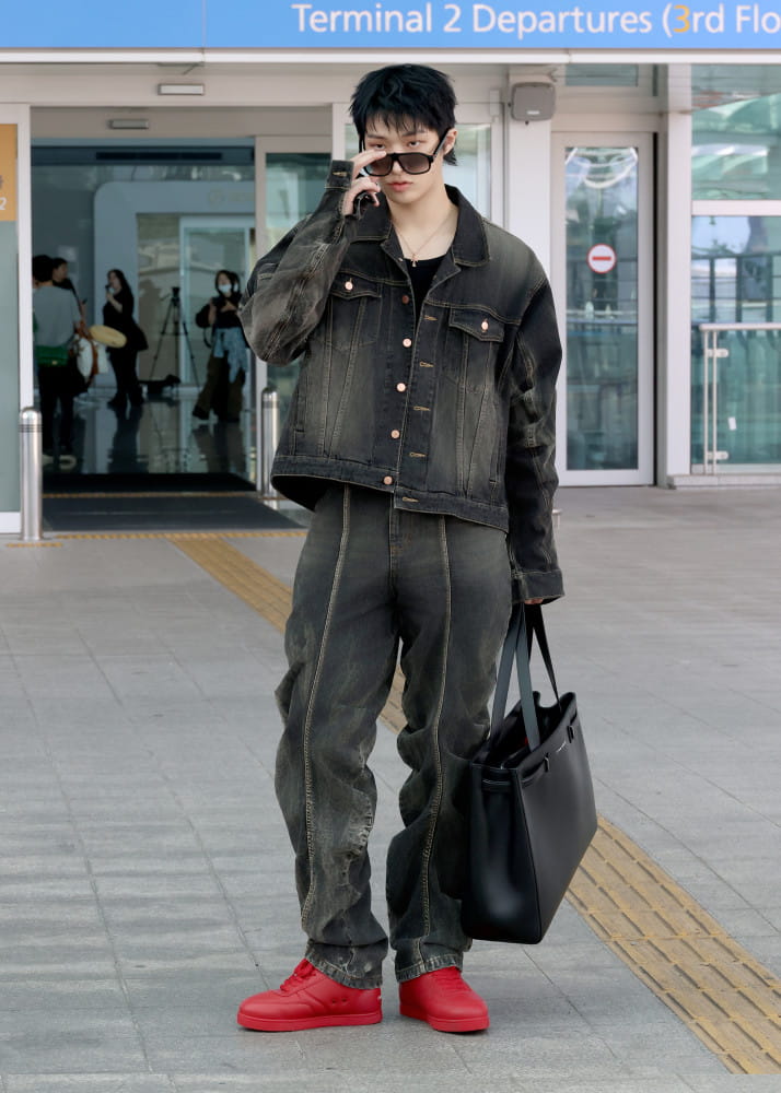 20260624 Christian Louboutin 3 1