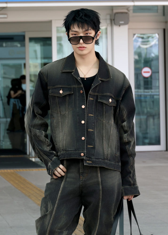 20260624 Christian Louboutin 4 9