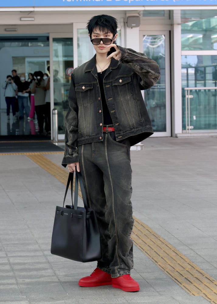20260624 Christian Louboutin 6 3