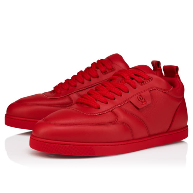 20260624 Christian Louboutin 7 4