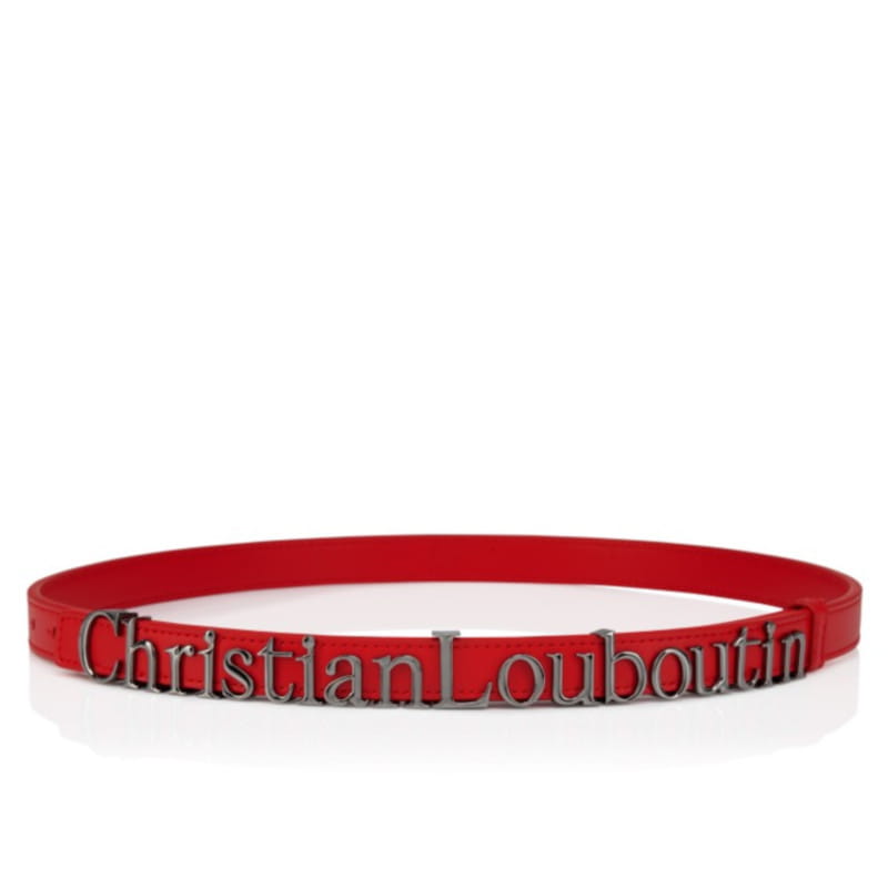 20260624 Christian Louboutin 8 7