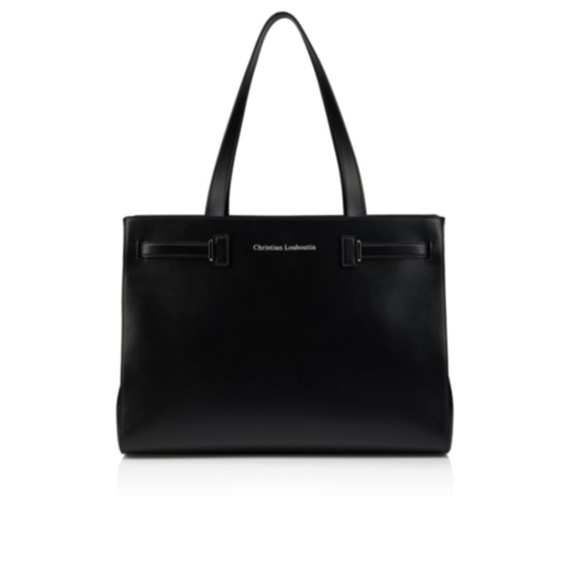 20260624 Christian Louboutin 9 5