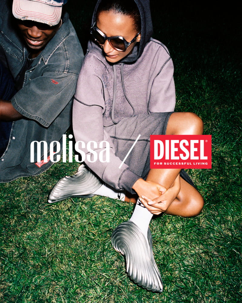 20260624 Diesel x Melissa 3 3