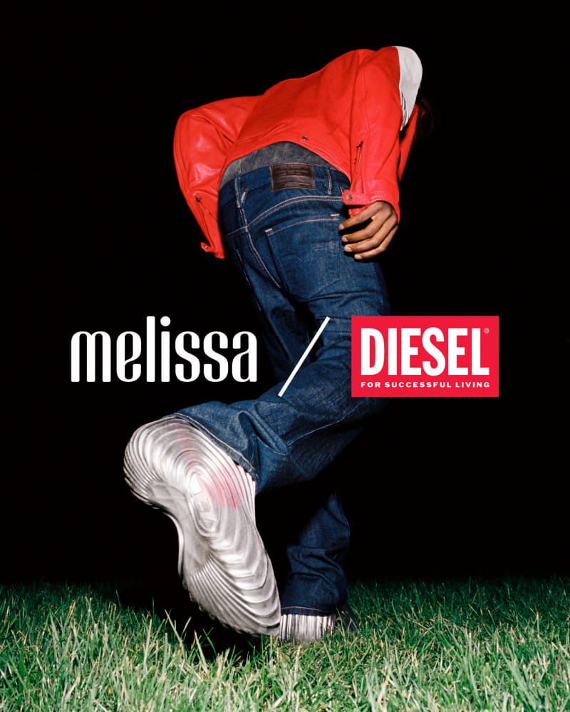 20260624 Diesel x Melissa 4 2