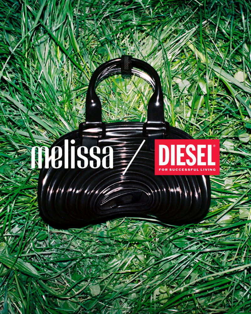 20260624 Diesel x Melissa 6 5