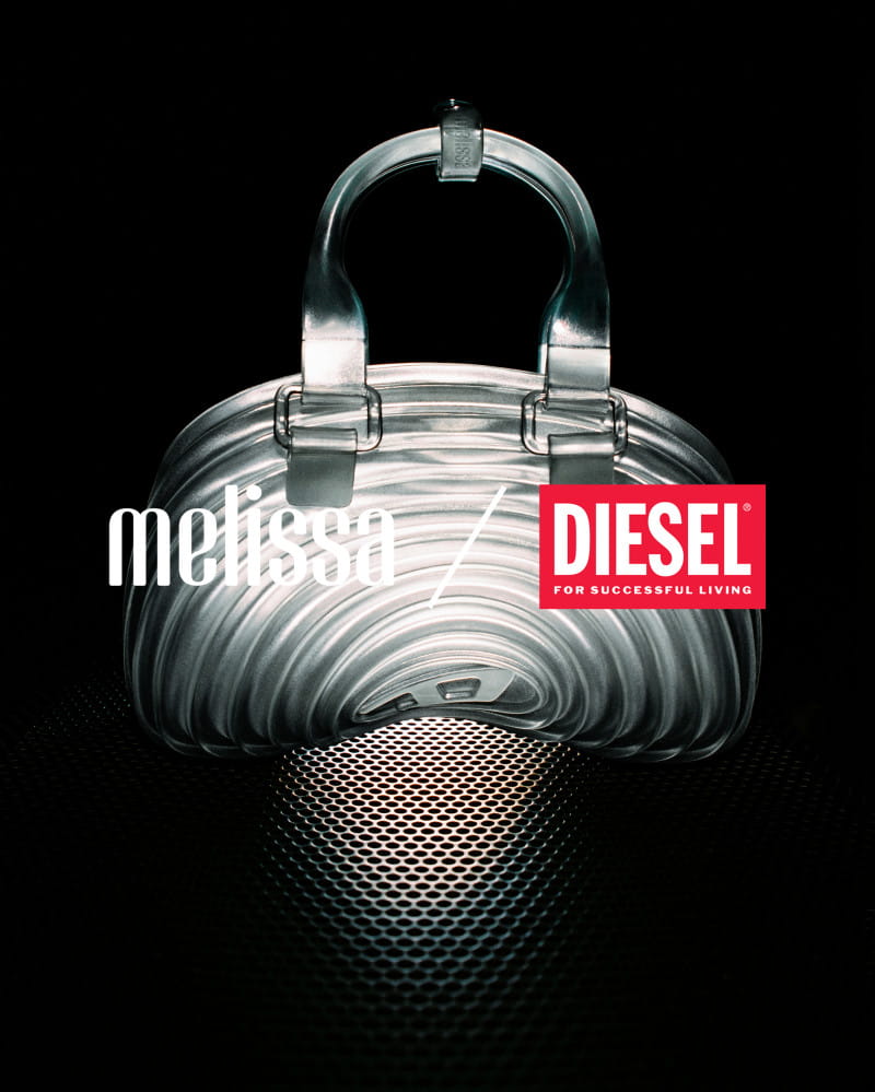 20260624 Diesel x Melissa 7 6