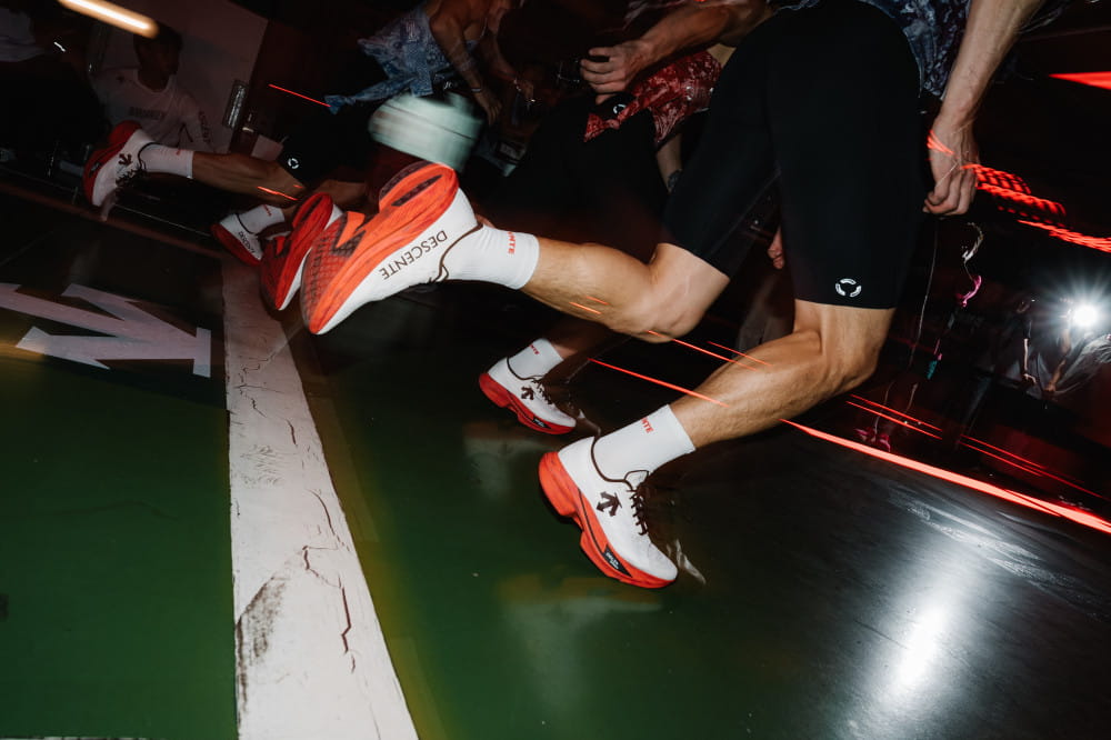 20260625 DESCENTE 1 7