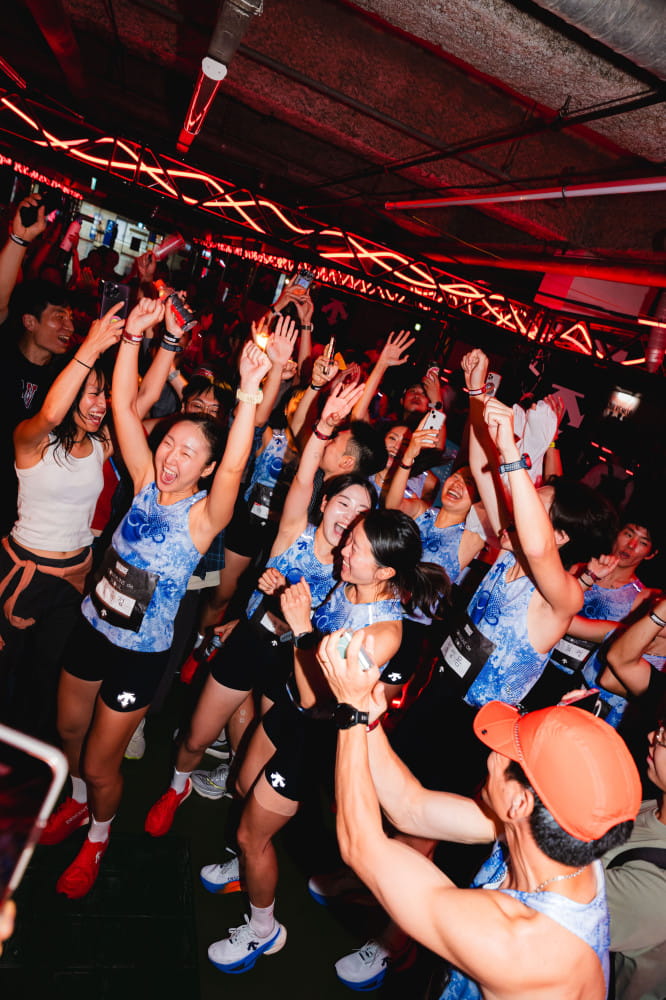 20260625 DESCENTE 12 2