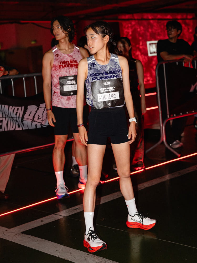 20260625 DESCENTE 5 9