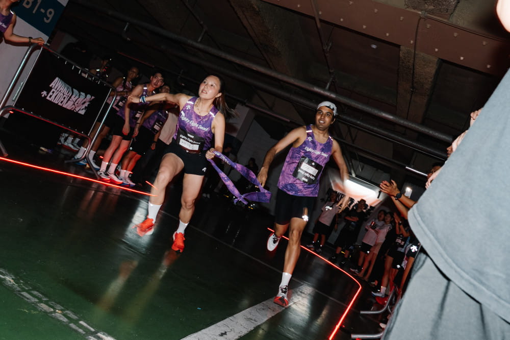 20260625 DESCENTE 6 3