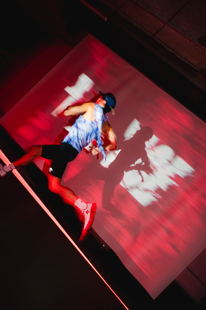 20260625 DESCENTE 8 8