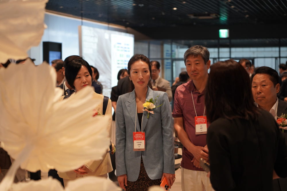 20260625 fashion 2 2