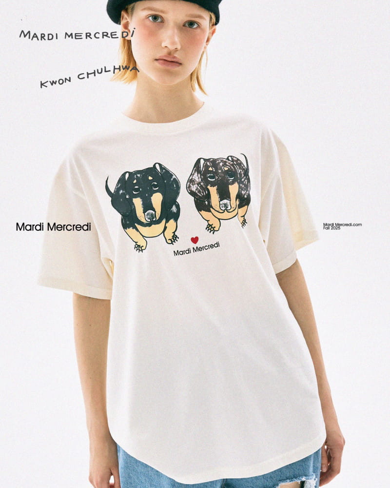 20260625 mardi 6 2