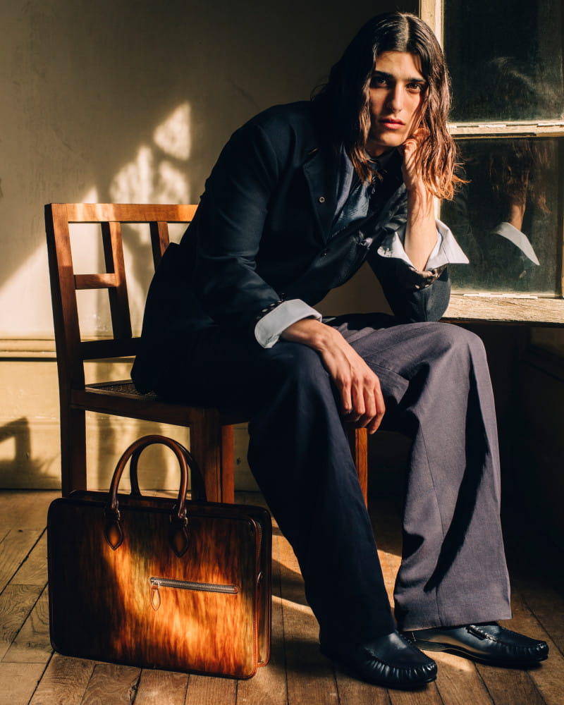 20260626 Berluti 1 1