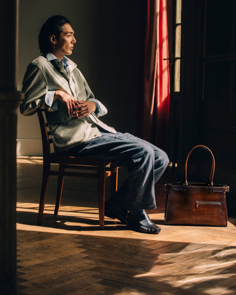 20260626 Berluti 2 2