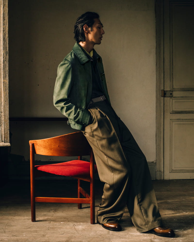 20260626 Berluti 3 3