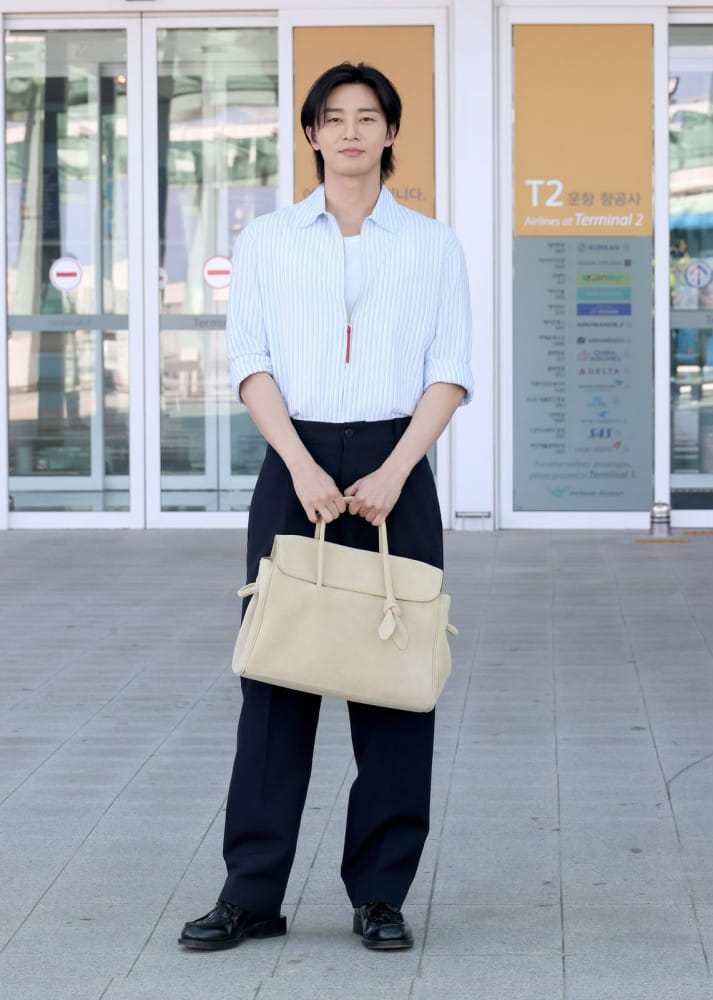 20260626 JACQUEMUS 1 3