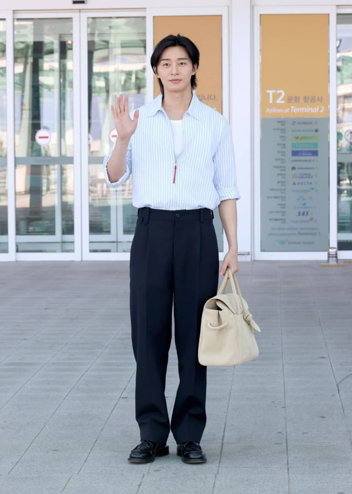 20260626 JACQUEMUS 3 1