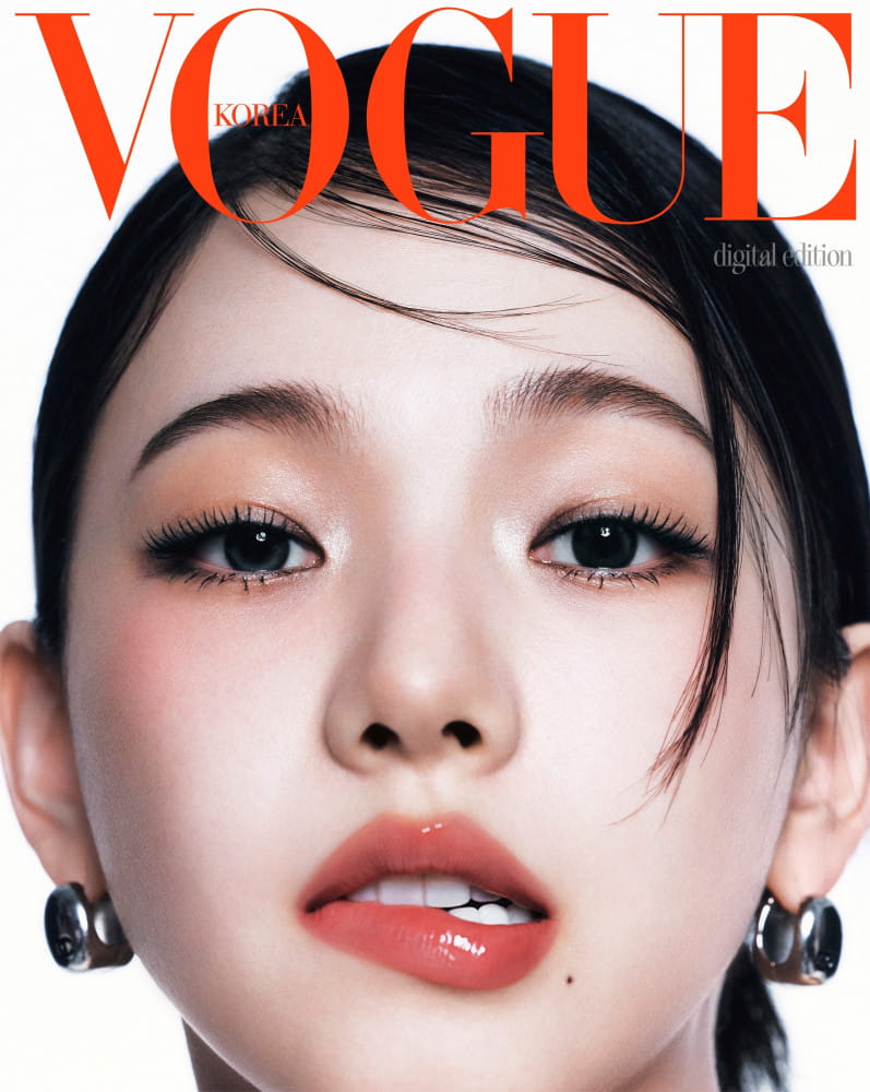 20260626 chanel 1 3