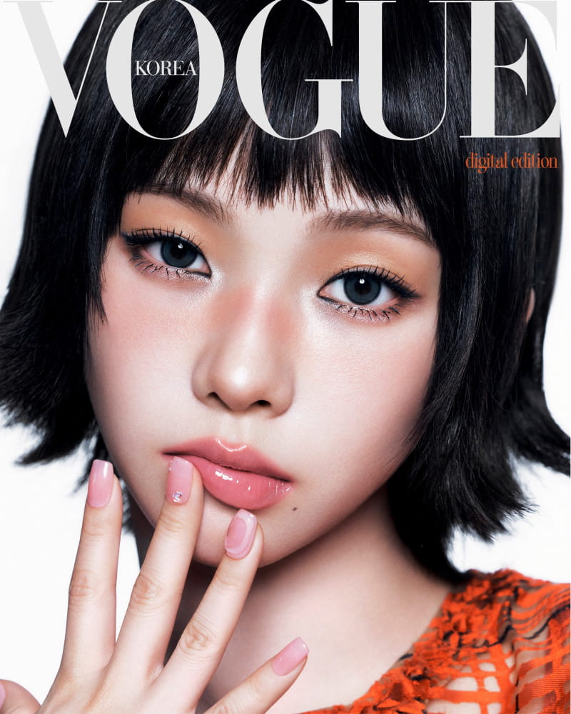 20260626 chanel 2 1