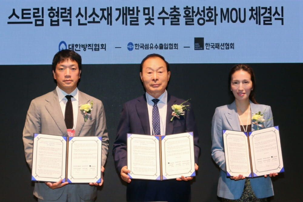 20260626 kfa 1