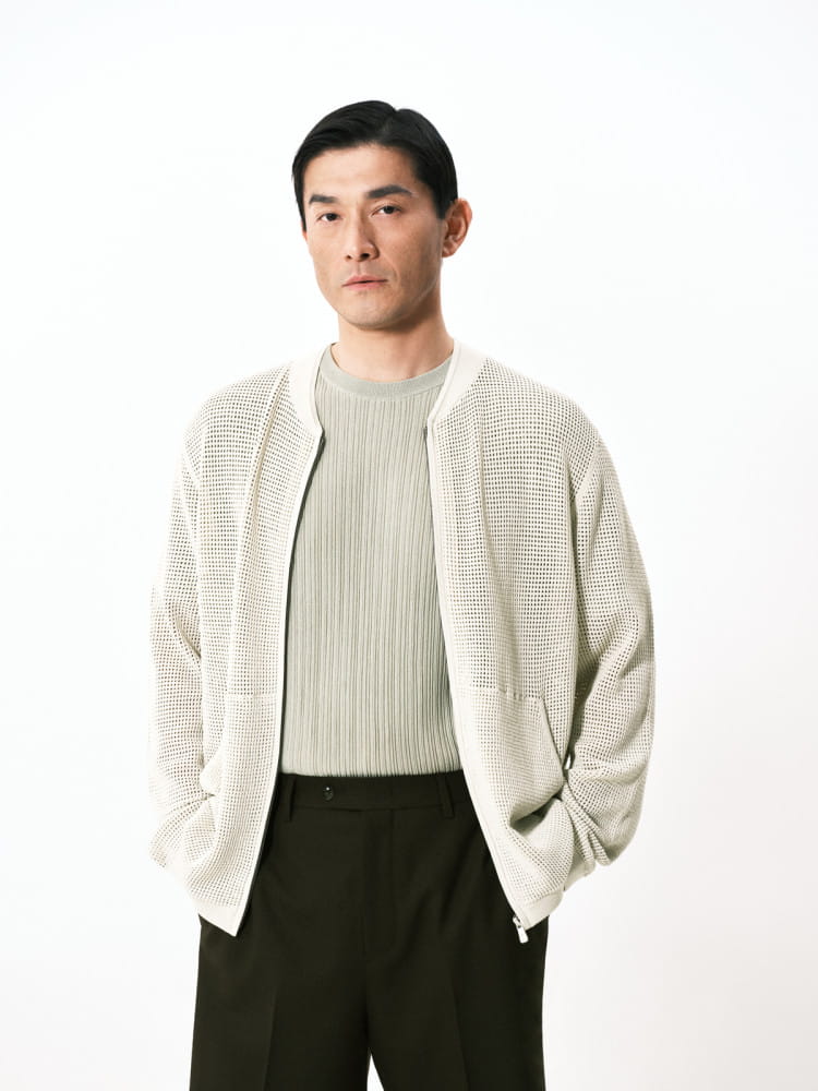 20260626 lf daks 9 11