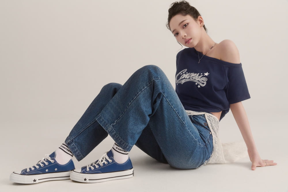 20260629 converse 1 4