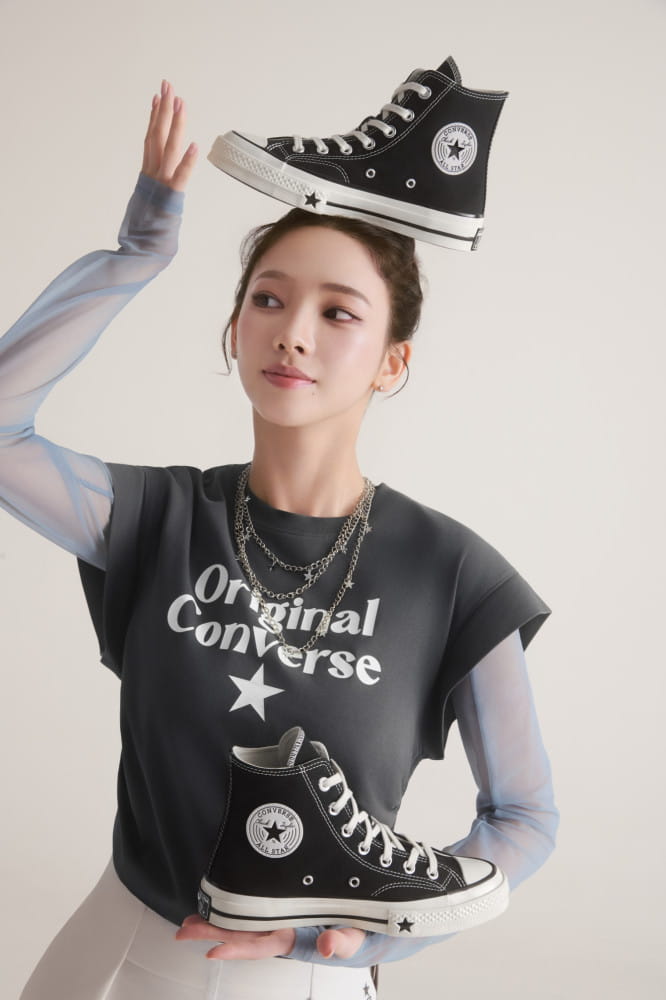 20260629 converse 2 1