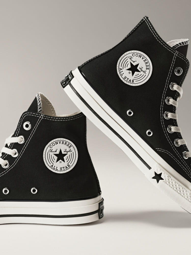 20260629 converse 3 2