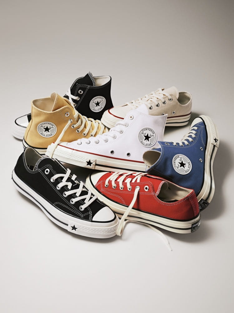 20260629 converse 4 5