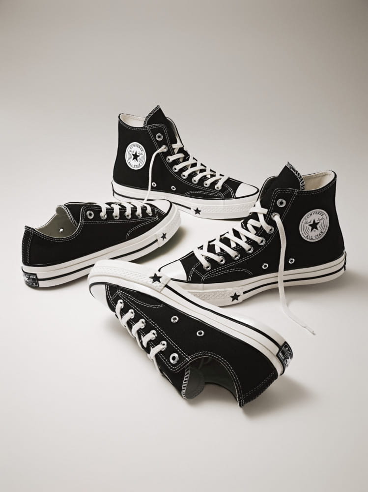 20260629 converse 5 6