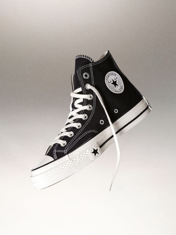 20260629 converse 6 3