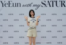 신예은포토콜신예은패션