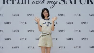 신예은포토콜신예은패션