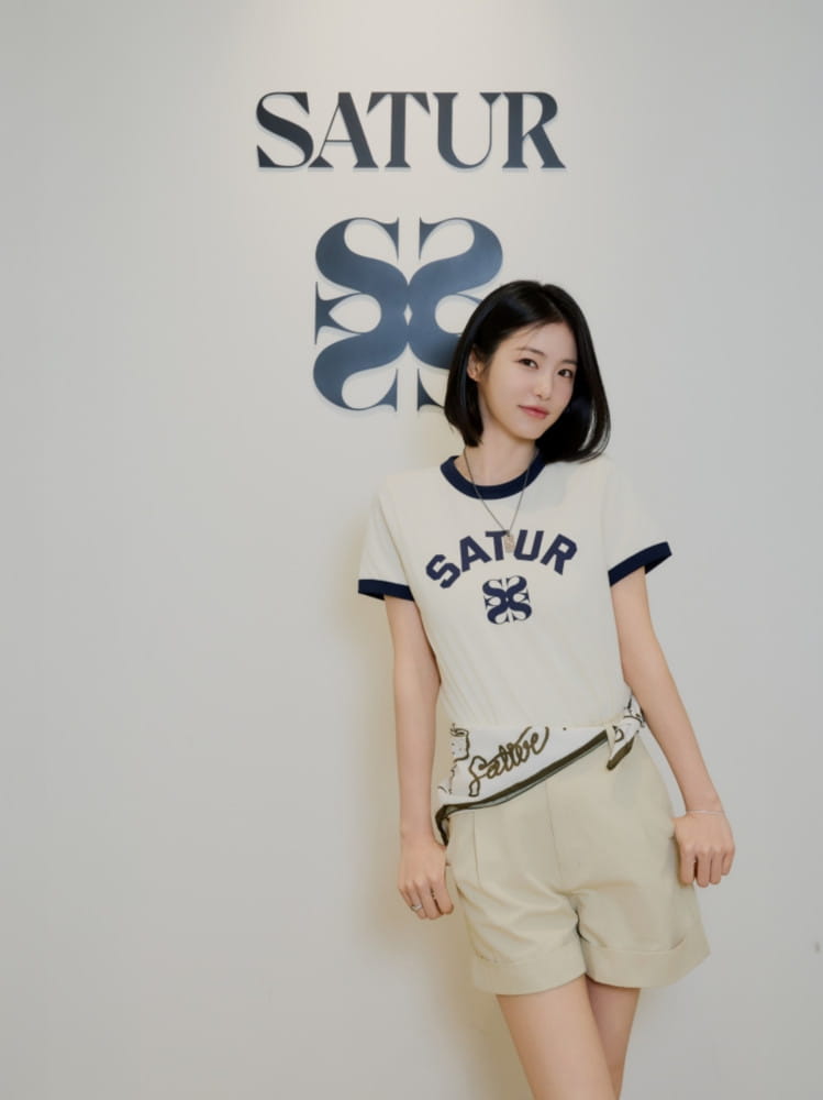 20260629 satur 3 2