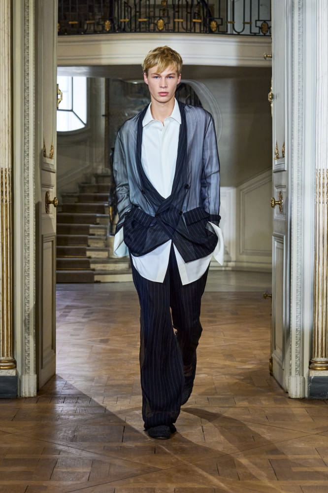 20260630 dior 15 7