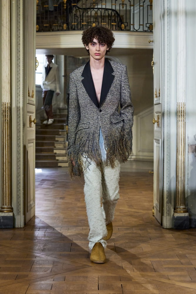 20260630 dior 16 8