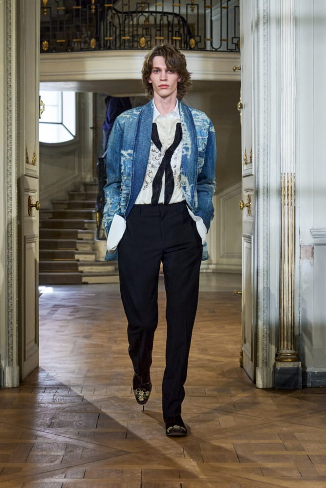 20260630 dior 18 10
