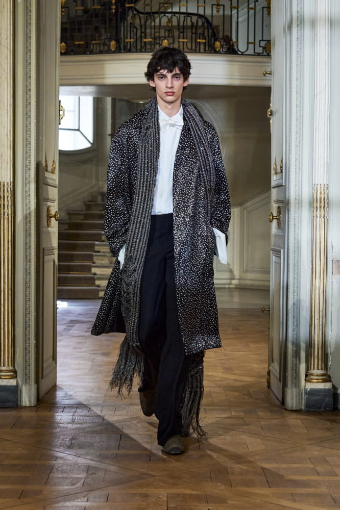 20260630 dior 20 12