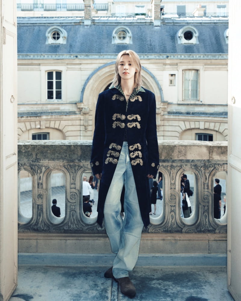 20260630 dior 23 1