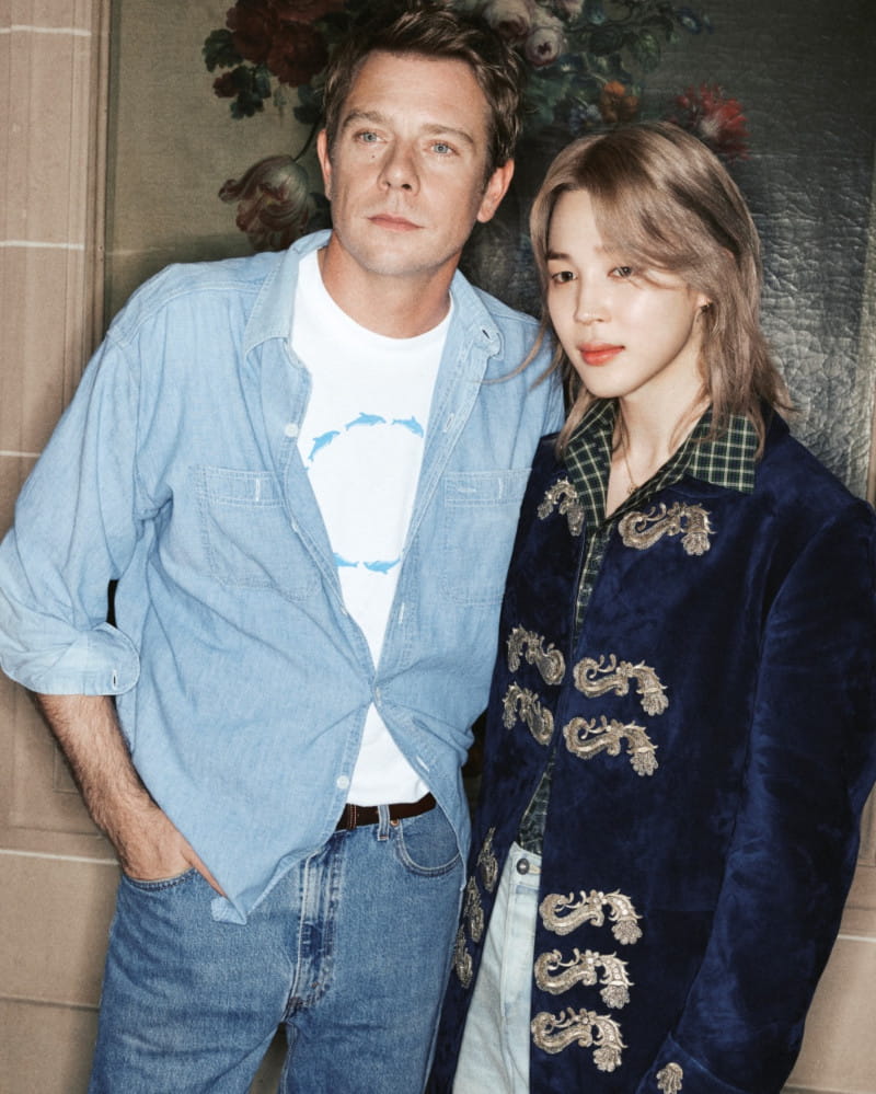 20260630 dior 24 3
