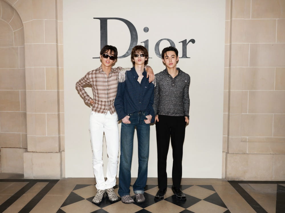 20260630 dior 2