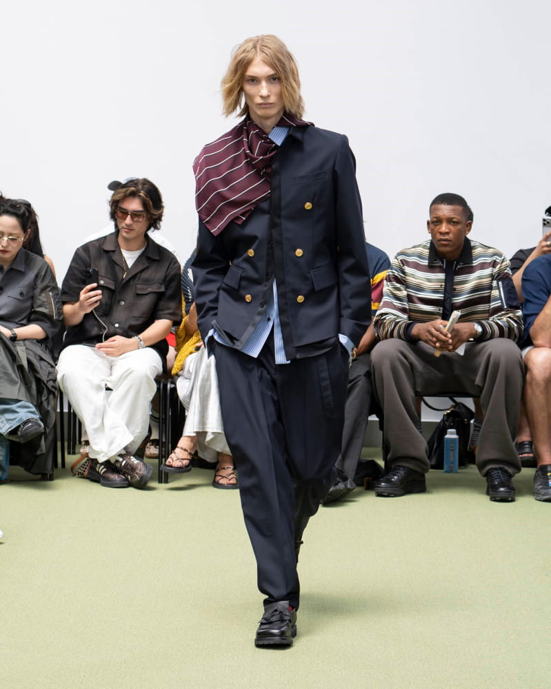 20260630 sacai 1 5