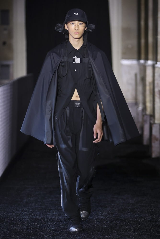 20260630 sacai 2 2