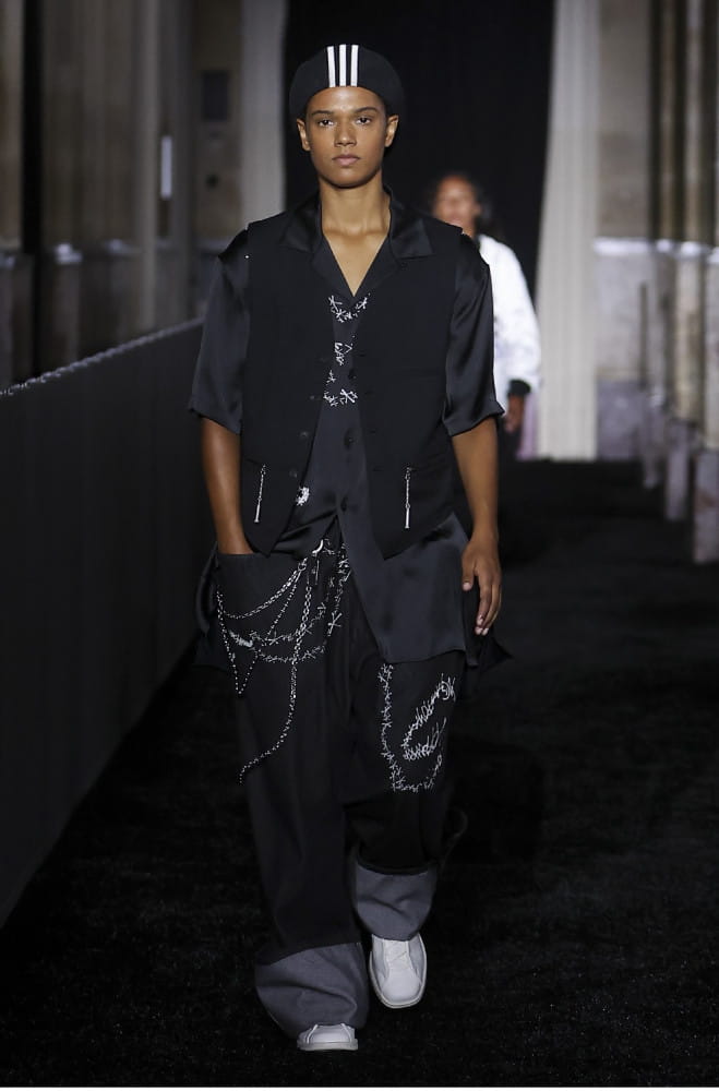 20260630 sacai 3 3
