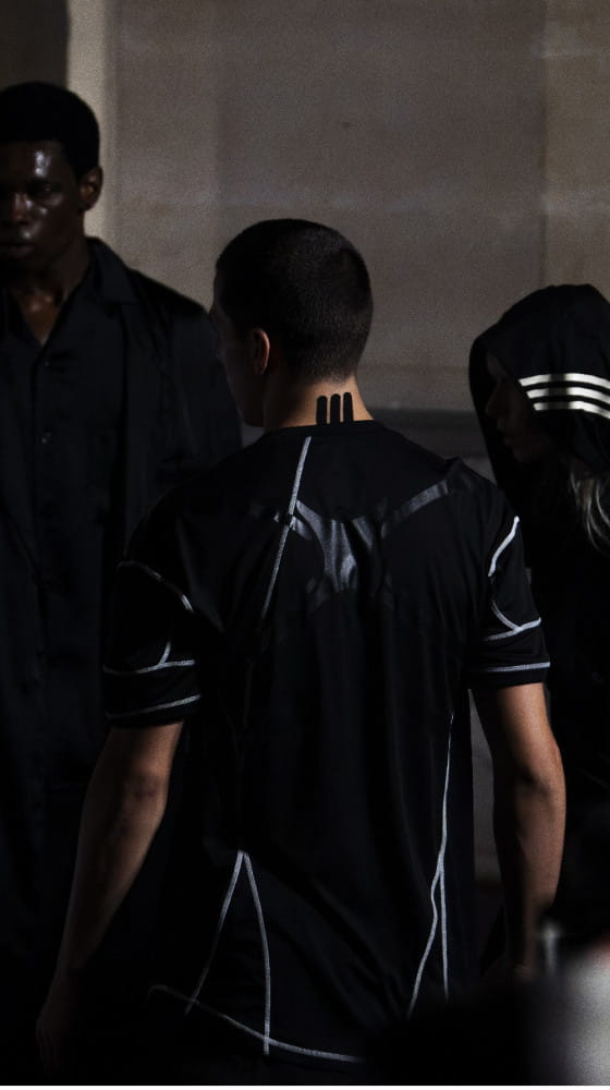 20260630 sacai 4 4