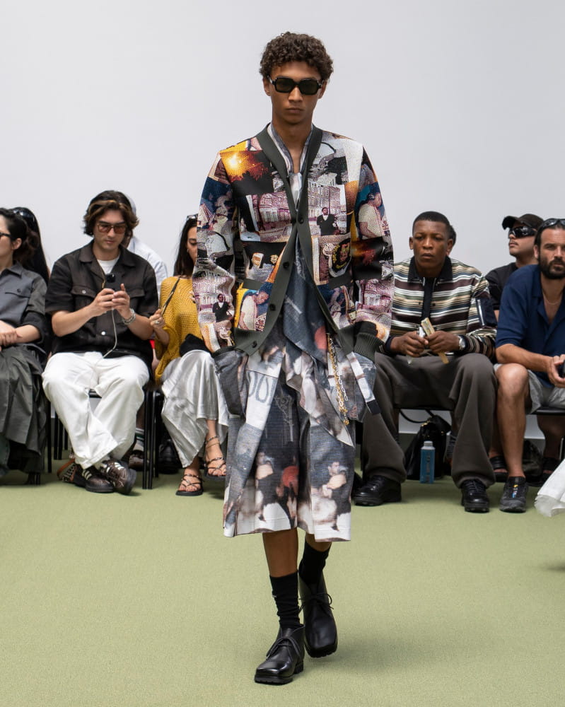 20260630 sacai 6 6